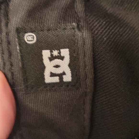 DC cap - Picture 7 of 8